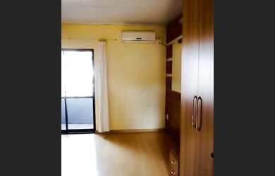 Imagem 5: CAXIAS DO SUL - Casa Padrão - VINHEDOS