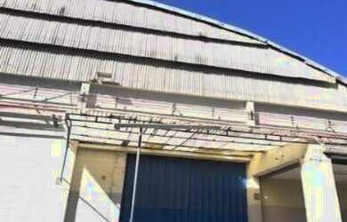 Imagem 2: Galpão para Locação em Jundiaí, Distrito Industrial