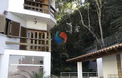 Imagem 10: Sobrado à venda e para locação no Condomínio Arujá 5, Jardim Fazenda...