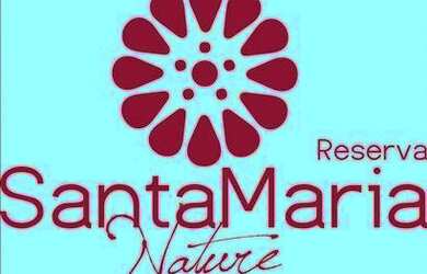 Imagem 6: Excelente oportunidade para você, venha conhecer este magnífico imóvel...