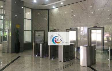 Imagem 5: Conjunto para alugar, 590 m² por R$ 55.000/mês - Av. Paulista - Bela...