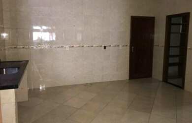 Imagem 6: ACEITAMOS FGTS. 140m² de Área, 2 Vagas na garageme3 Dormitórios