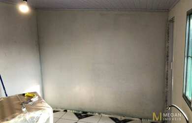 Imagem 3: Casa com 8 dormitórios à venda, 250 m² por R$ 450.000,00 - Vila Engenho...