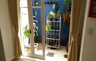 Imagem 10: Excelente Casa Zona Sul de Porto Alegre