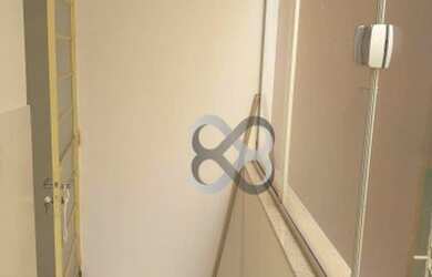 Imagem 7: Apartamento com 3 dormitórios, 68 m² - venda por R$ 180.000,00 ou aluguel...