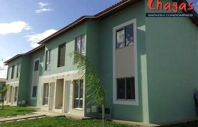 Imagem: Area em Caraguatatuba ideal para Minha casa Minha Vida