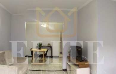 Imagem 3: Casa no Aeroporto. 180m² de Área, 1 Vaga na garageme2 Dormitórios