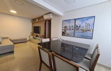 Imagem 4: Apartamento com 3 dormitórios, 79 m² - venda por R$ 680.000,00 ou aluguel...