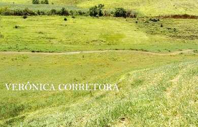 Imagem 9: Ótima fazenda à venda em São João Nepomuceno MG