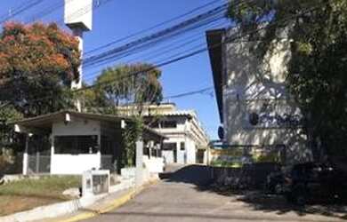 Imagem 1: Galpão para Locação em Jundiaí, Distrito Industrial