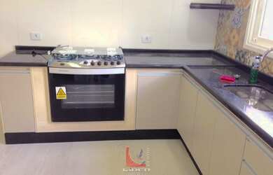 Imagem 12: Casa nova Euroville II Bragança Paulista