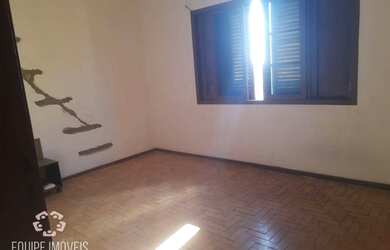 Imagem 4: Sobrado com 3 dormitórios - venda por R$ 690.000,00 ou aluguel por R$...