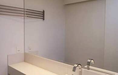 Imagem 3: Apartamento no condomínio Resort Santa Angela - Jundiaí SP