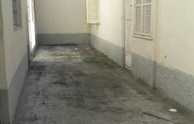 Imagem 11: Casa de 360 metros quadrados no bairro Tijuca com 6 quartos