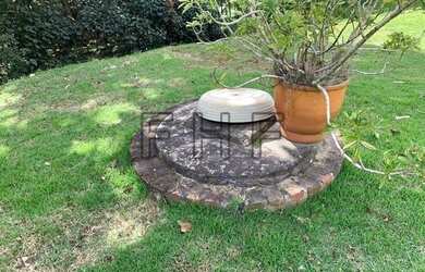 Imagem 3: Casa para venda ou locação em condomínio de Santana de Parnaíba