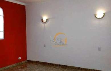 Imagem 11: Duas lindas casas individuais para moradia ou investimento em São Paulo