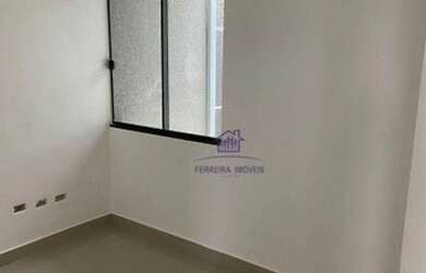 Imagem 12: Casa com 3 dormitórios à venda, 65 m² por R$ 328.000 - Nações - Fazenda Rio Grande/PR