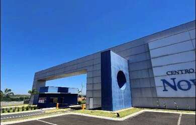 Imagem 2: Terreno à venda, 752 m² por R$ 410.112,50 - Antônio Zanaga - Americana/SP