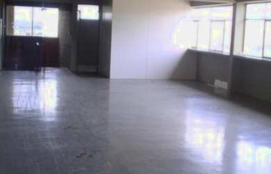 Imagem 10: Galpão, 12232 m² - venda por R$ 29.500.000,00 ou aluguel por R$ 138.000,00/mês...