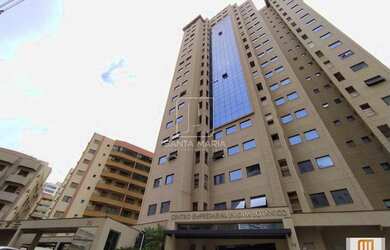 Imagem: O depósito possui 1 Vaga na garagem, 97m² de Área e está