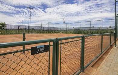 Imagem 3: Lote no Vivendas da Mata É aqui na Imobiliária Rosa e Rangel