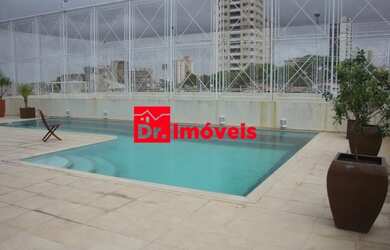 Imagem 16: Apartamento BELÉM - PA. Piscina, Churrasqueira, Varandae286m² de Área