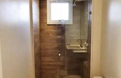 Imagem 10: Apartamento no condomínio Resort Santa Angela - Jundiaí SP