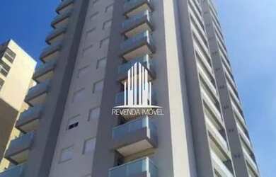 Imagem 5: APARTAMENTO NOVO 63M, 2 DORMITÓRIOS 1 SUÍTE , 2 VAGA EM JARDIM - SANTO...