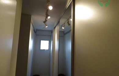 Imagem 16: Apartamento, 170 m² - venda por R$ 1.870.000,00 ou aluguel por R$ 6.500,00/mês...