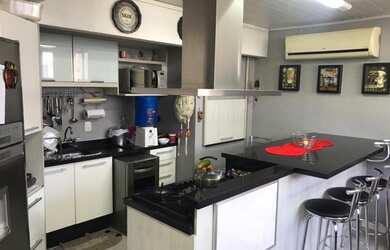 Imagem 8: CAXIAS DO SUL - Apartamento Padrão - SÃO PELEGRINO