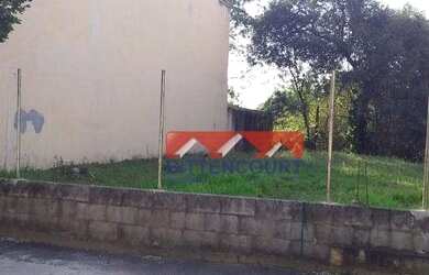 Imagem: O terreno possui 260m² de Área e está localizado em Chácara