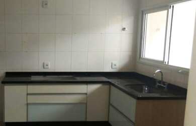 Imagem 9: Sobrado para LOCAÇÃO/VENDA - Condomínio Belle Ville Itaicy - Indaiatuba/SP