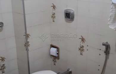 Imagem 3: Ribeirao Preto - Apartamento Padrão - Jardim Paulistano