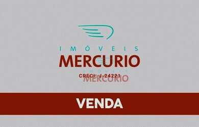 Imagem: O terreno possui 1083m² de Área e está localizado em Jardim