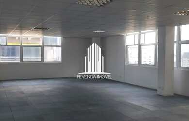 Imagem 14: Conj. Comercial em Bela Vista