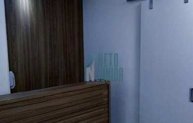 Imagem 10: Conjunto para alugar, 34 m² por R$ 3.200,00/mês - Bela Vista - São...