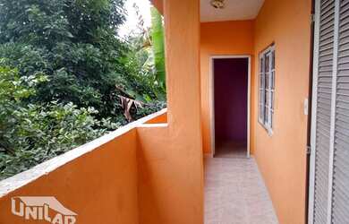 Imagem: O apartamento possui 3 Dormitórios, 1 Banheiro, 52m² de Área