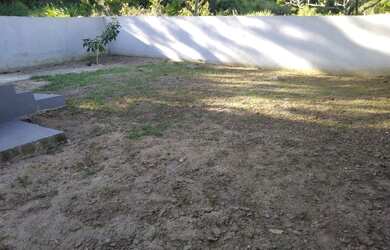 Imagem 4: Casa 2qtos 1ªlocação Canellas City - Iguaba Grande - RJ