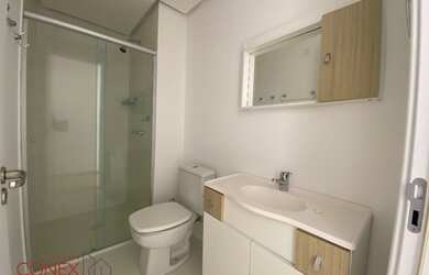 Imagem 6: CAXIAS DO SUL - Apartamento Padrão - Panazzolo