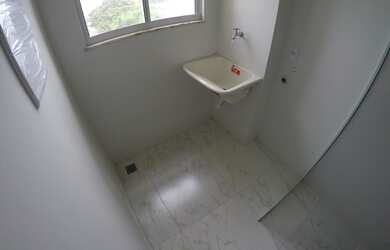 Imagem 3: Aluguel Residential / Apartment Belo Horizonte MG