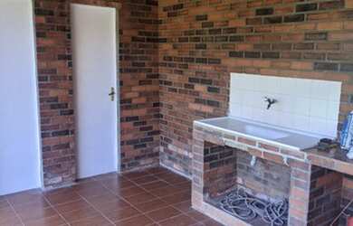 Imagem 11: Casa para aluguel 3 quartos em Guaratiba Ponta Negra - Maricá - RJ