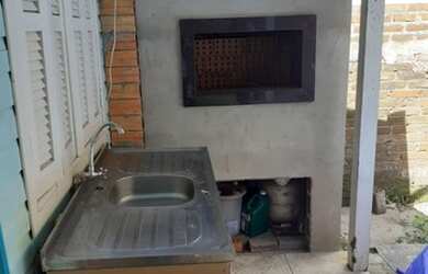 Imagem 11: CAXIAS DO SUL - Casa Padrão - RIO BRANCO