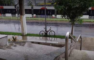 Imagem 9: Conjunto, 1247 m² - venda por R$ 4.490.053,56 ou aluguel por R$ 31.137,59/mês - Gonzaga