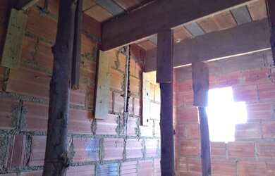 Imagem 11: Lote/Terreno para venda tem 864 metros quadrados em Vilatur - Saquarema...