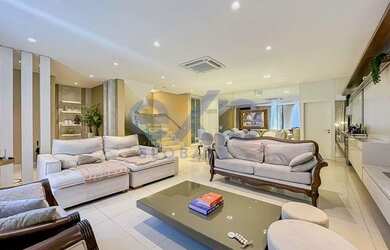 Imagem 6: ÚNICO no Norte de Curitiba - Townhouse para sua família