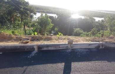 Imagem 5: Terreno. Vista para o mare430m² de Área