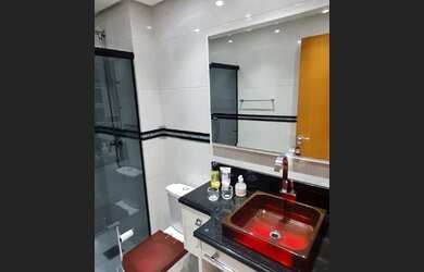 Imagem 6: CAXIAS DO SUL - Apartamento Padrão - SANTA CATARINA