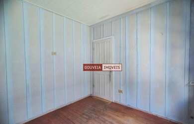 Imagem 6: Casa com 2 dormitórios, 77 m² - venda por R$ 480.000 ou aluguel por...