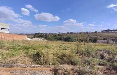 Imagem: O terreno possui 300m² de Área e está localizado em Anápolis