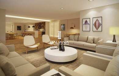 Imagem 7: Bonjour Alto de Pinheiros